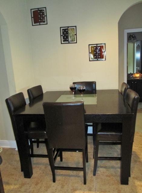 FOX VALLEY - Residential