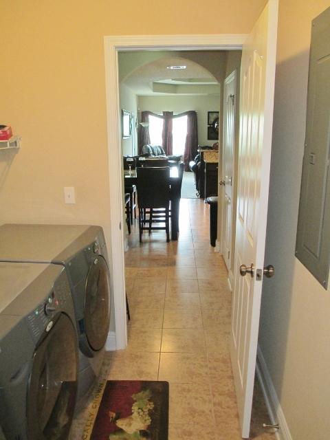 FOX VALLEY - Residential