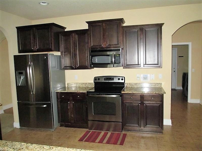 FOX VALLEY - Residential