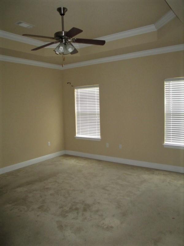 FOX VALLEY - Residential