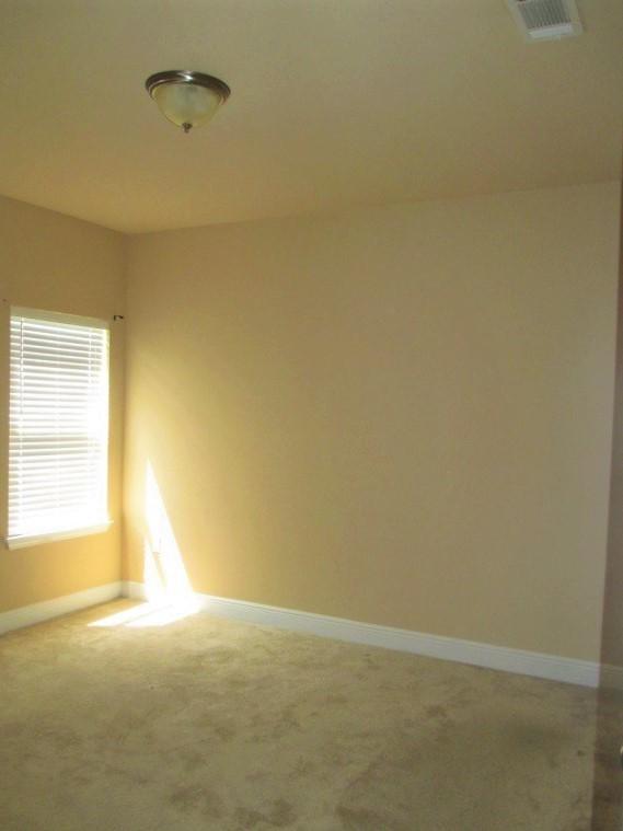 FOX VALLEY - Residential