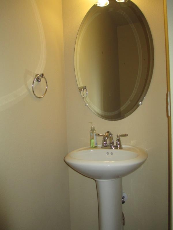 FOX VALLEY - Residential