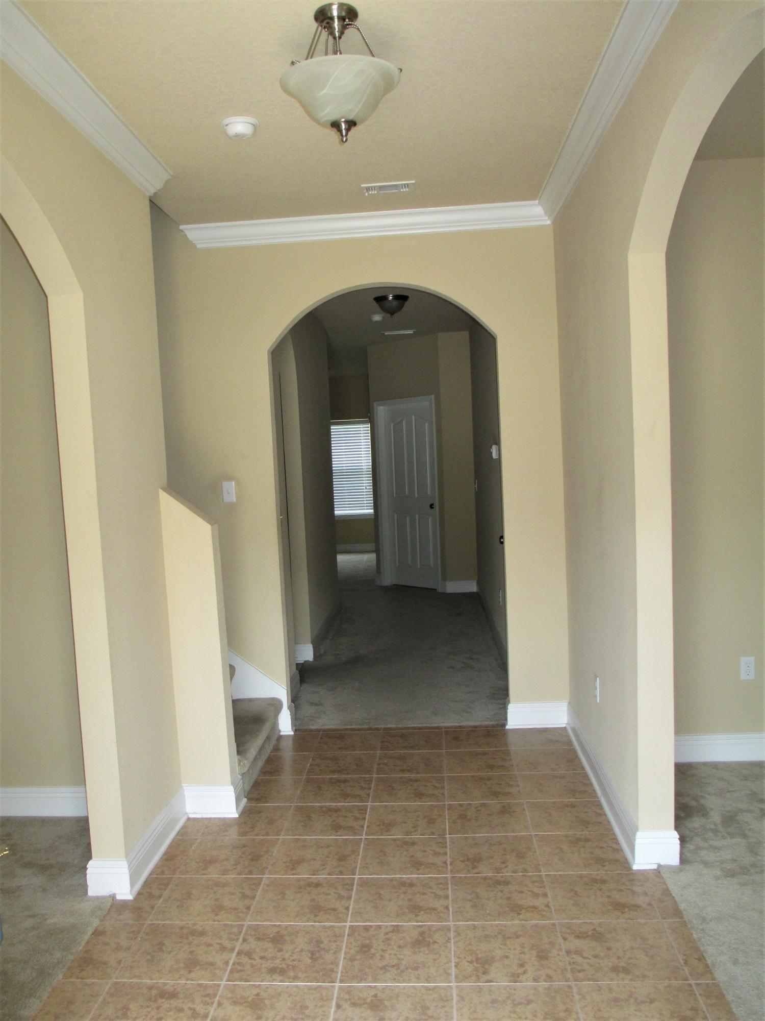 FOX VALLEY - Residential
