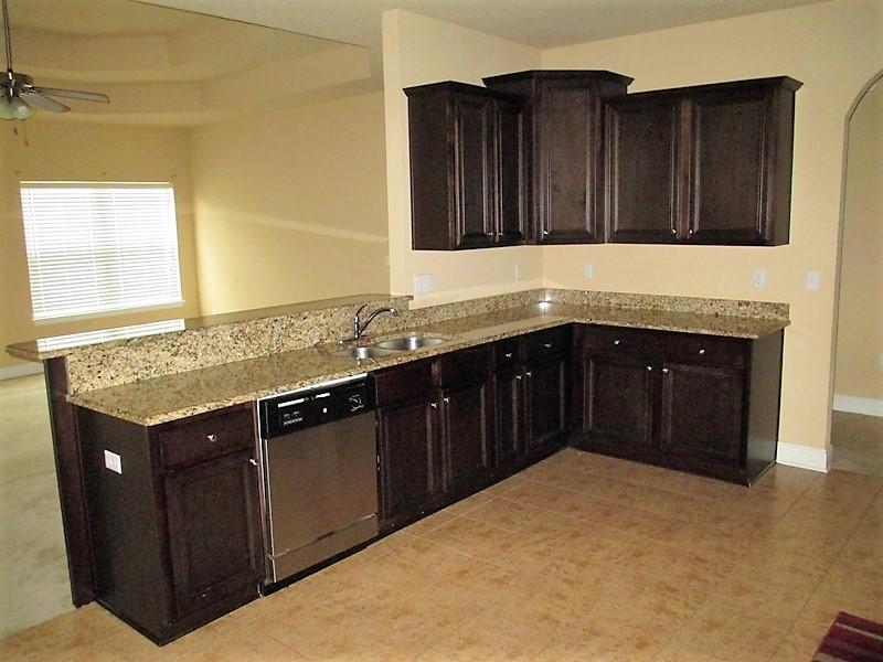 FOX VALLEY - Residential