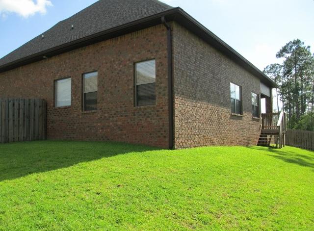 FOX VALLEY - Residential