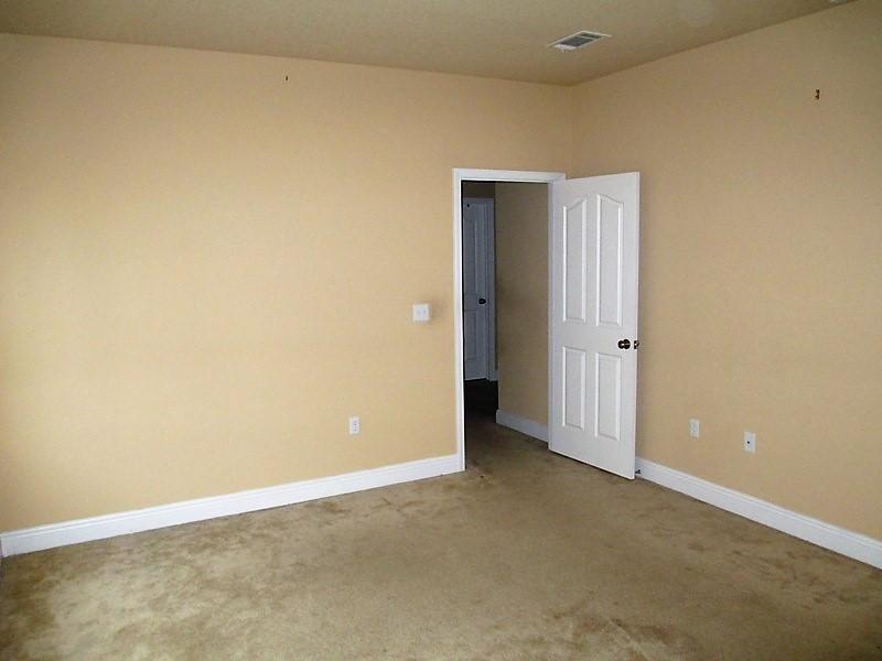 FOX VALLEY - Residential