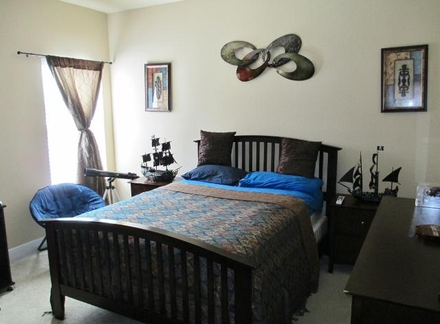 FOX VALLEY - Residential
