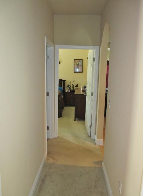 FOX VALLEY - Residential