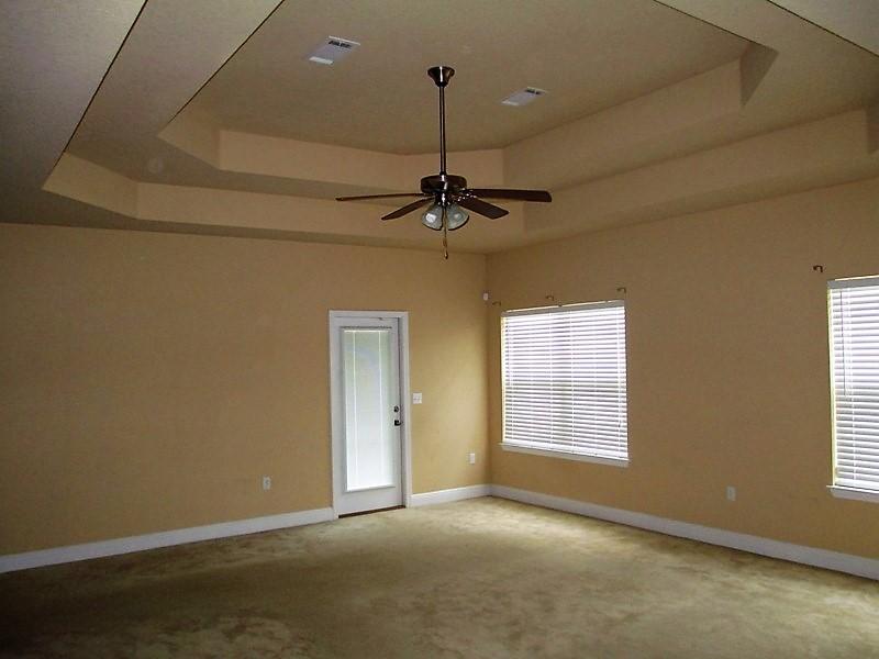 FOX VALLEY - Residential