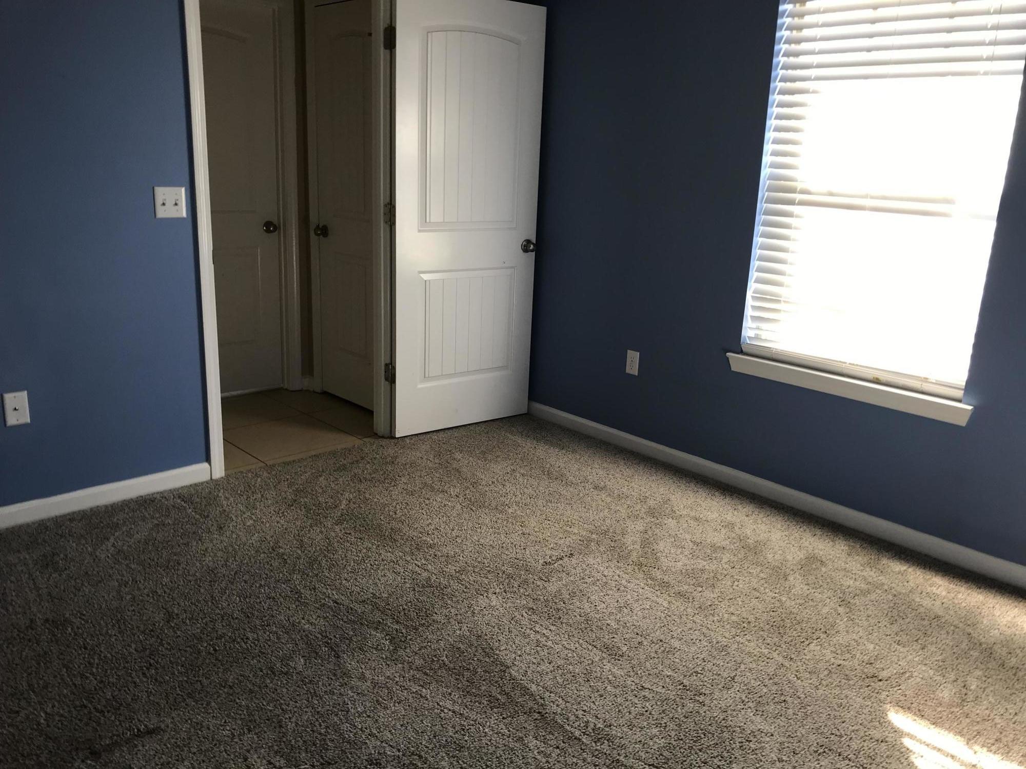 LEE FARMS PH III - Residential Lease