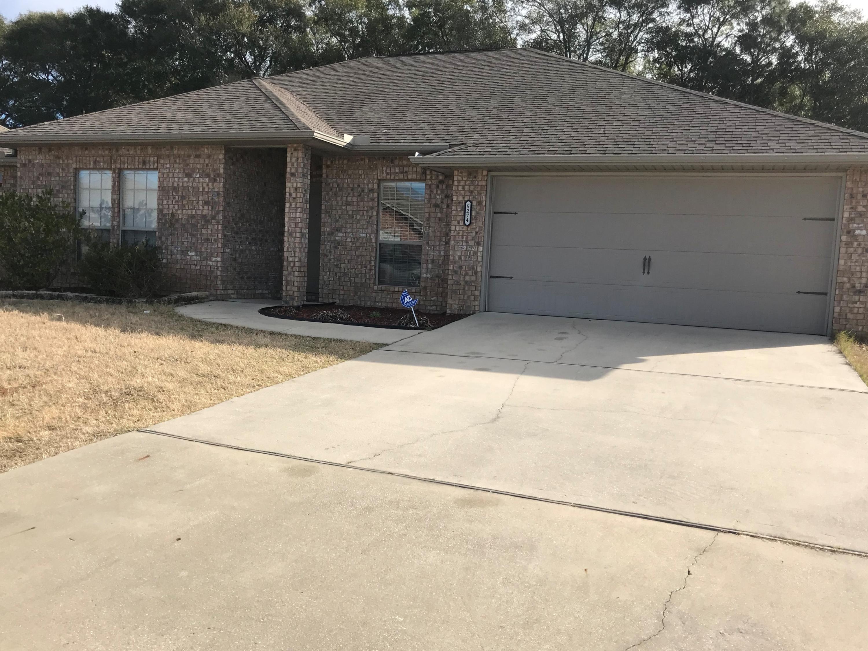LEE FARMS PH III - Residential Lease