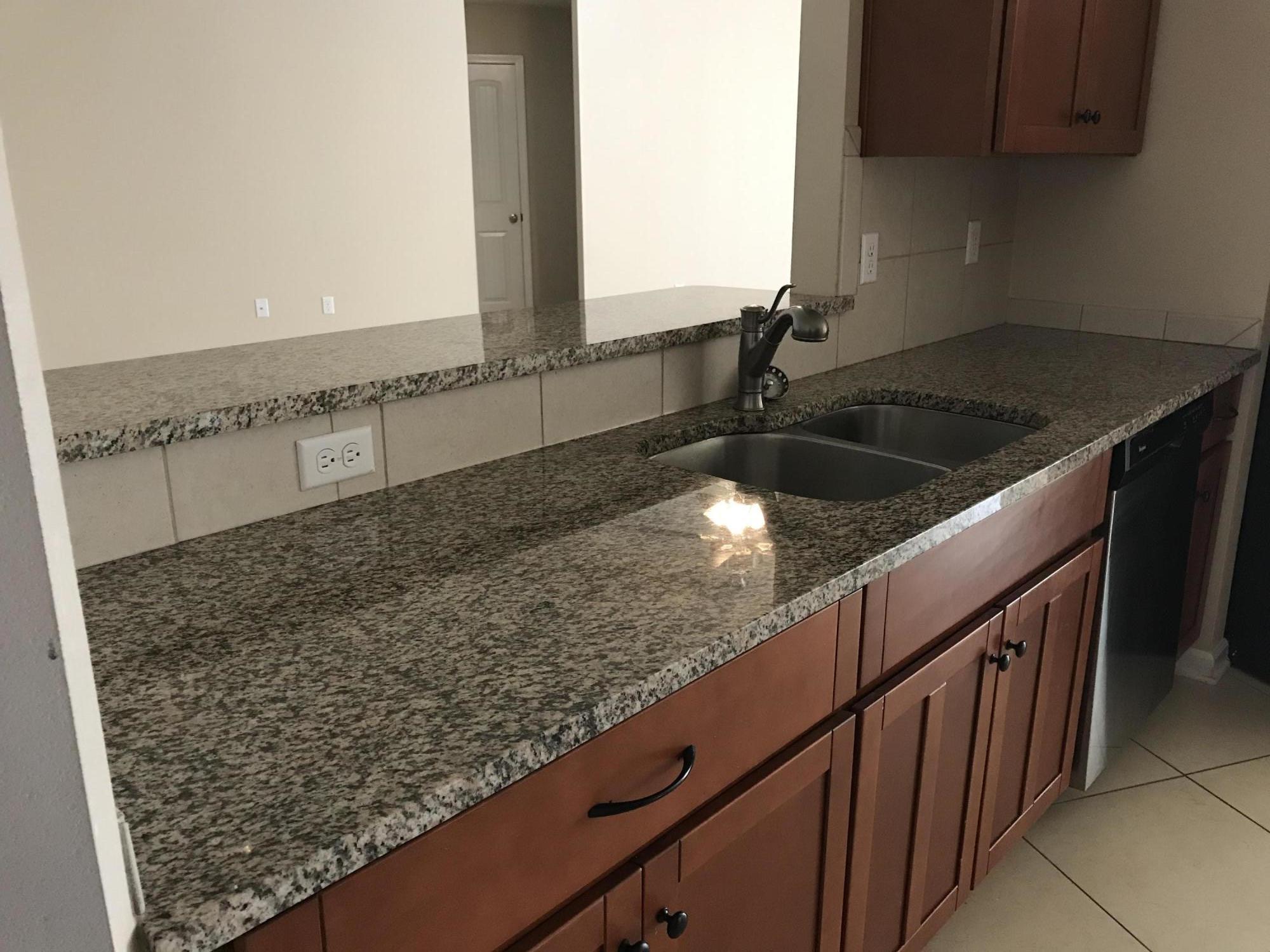 LEE FARMS PH III - Residential Lease