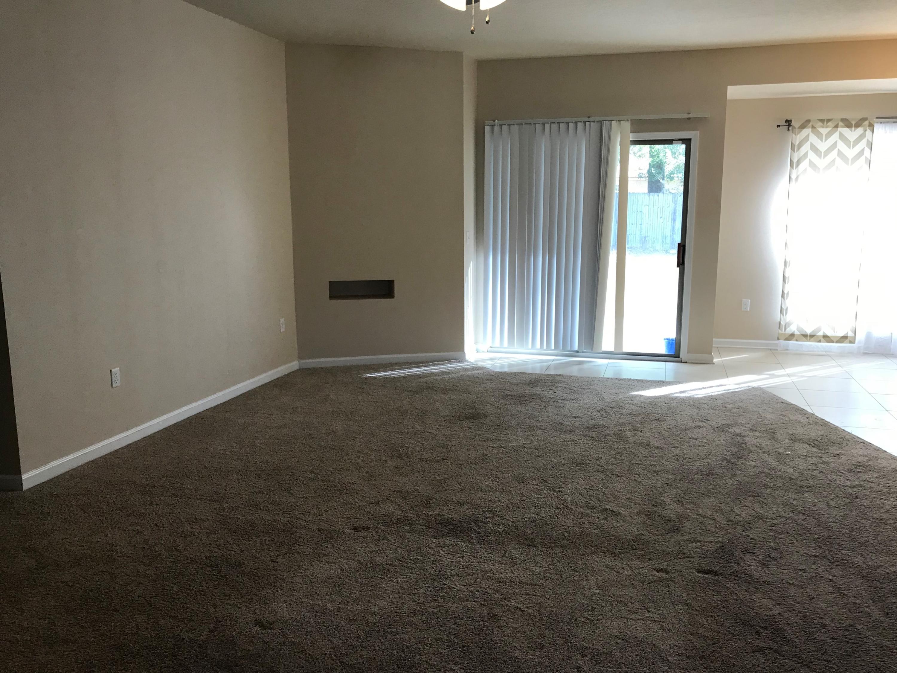 LEE FARMS PH III - Residential Lease