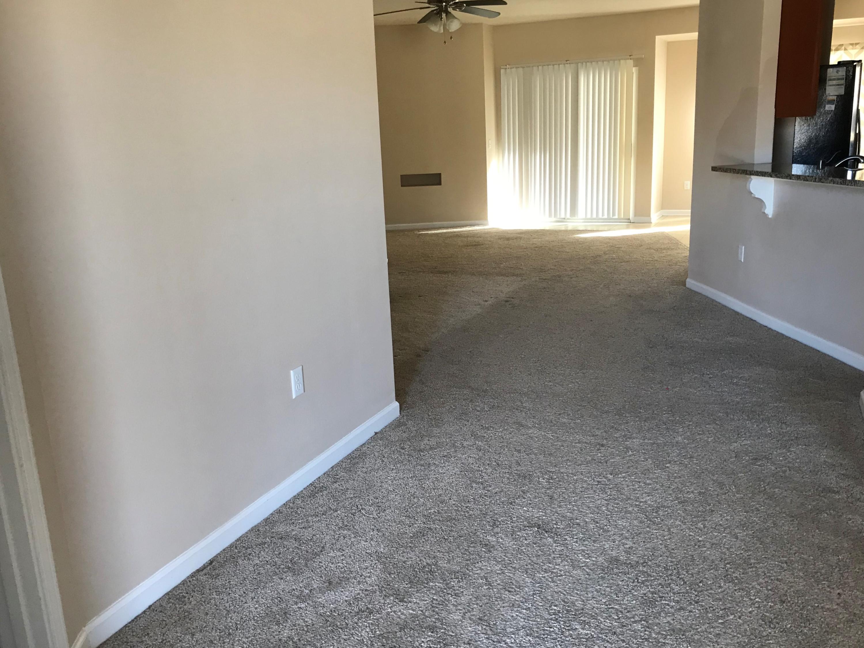 LEE FARMS PH III - Residential Lease