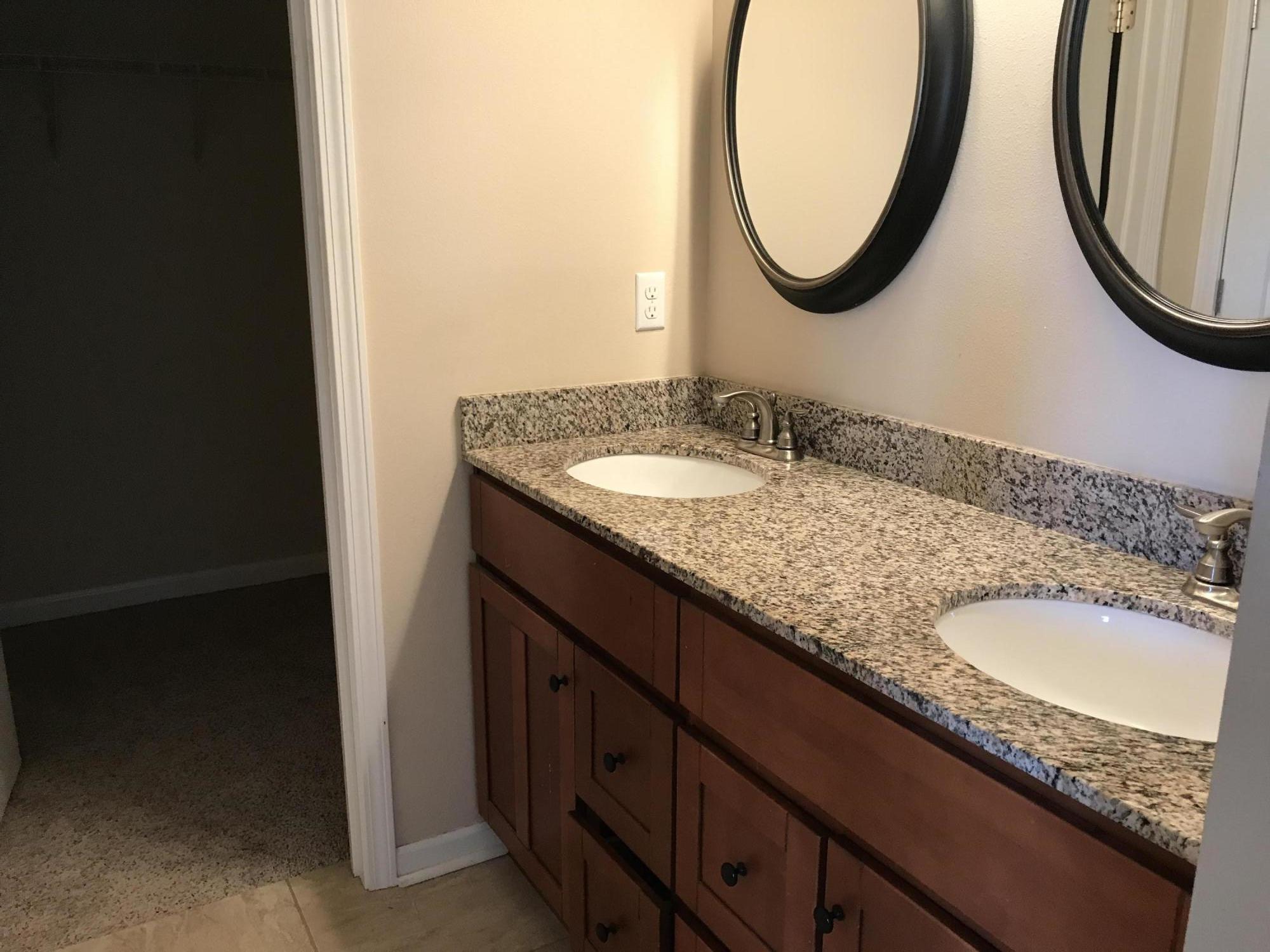 LEE FARMS PH III - Residential Lease