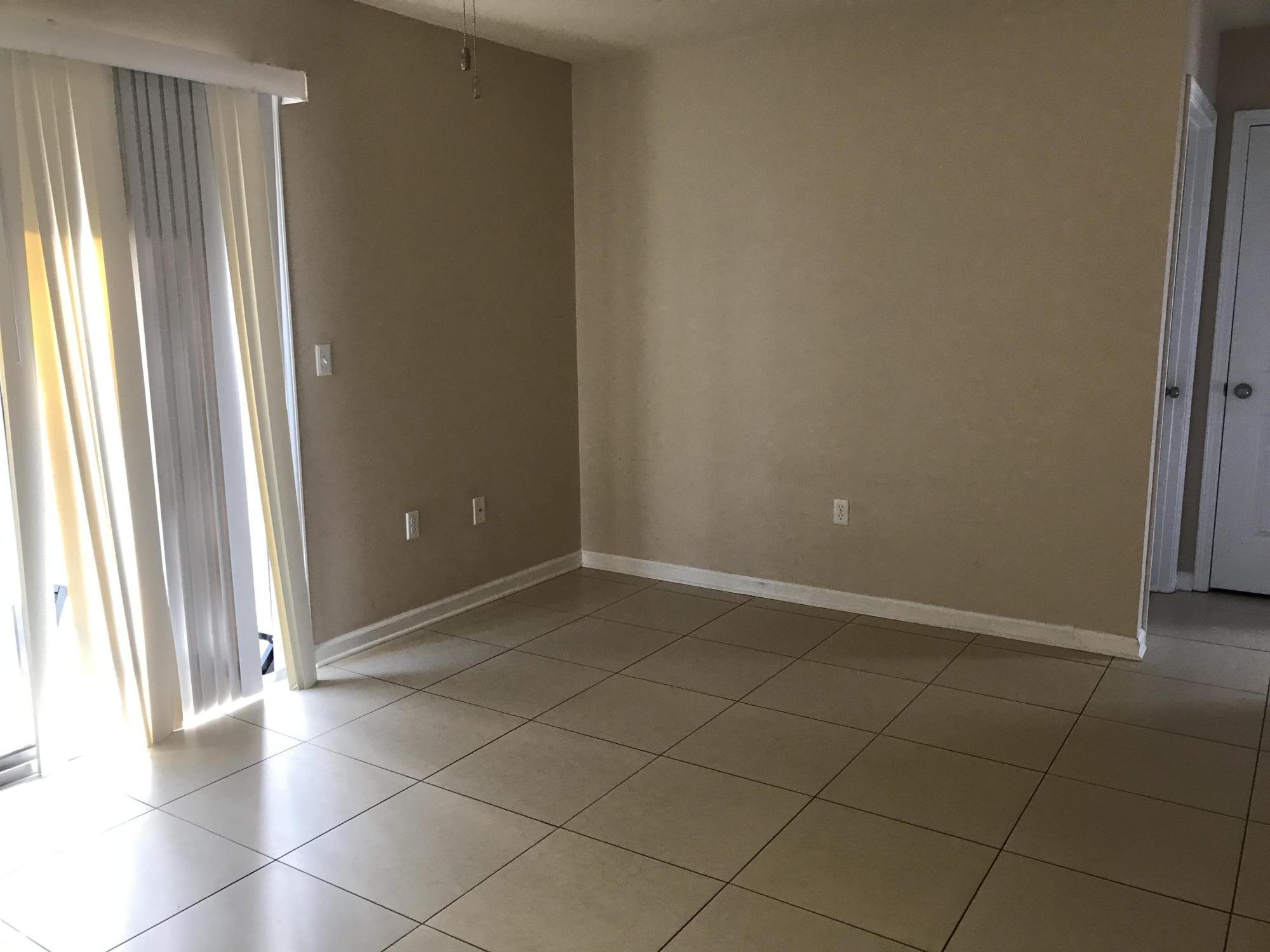 LEE FARMS PH III - Residential Lease