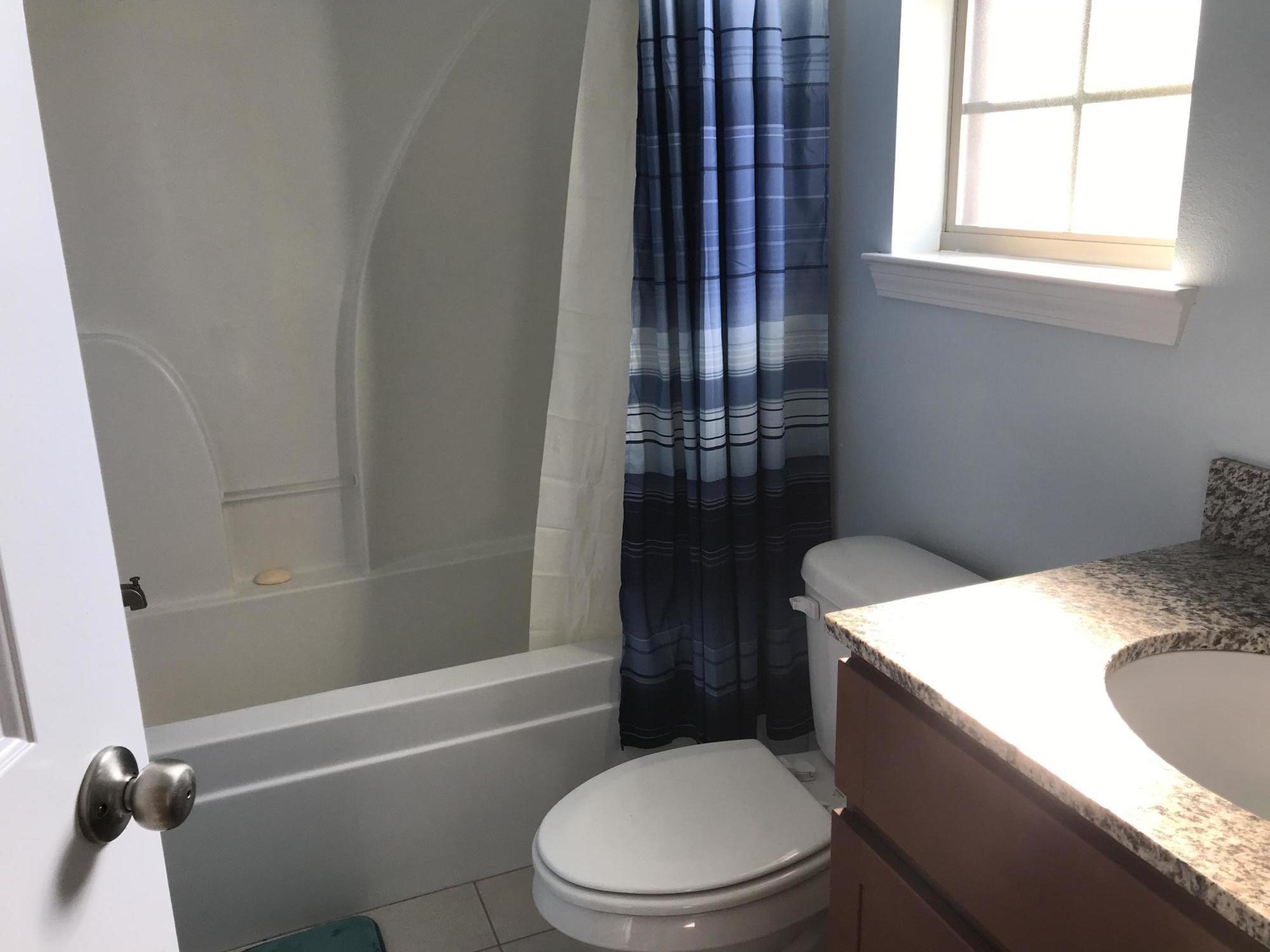 LEE FARMS PH III - Residential Lease