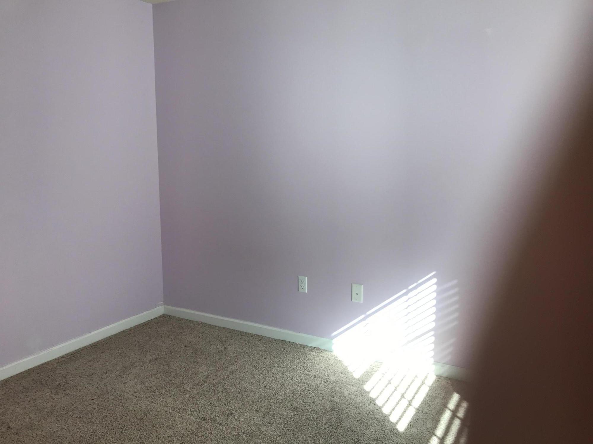 LEE FARMS PH III - Residential Lease