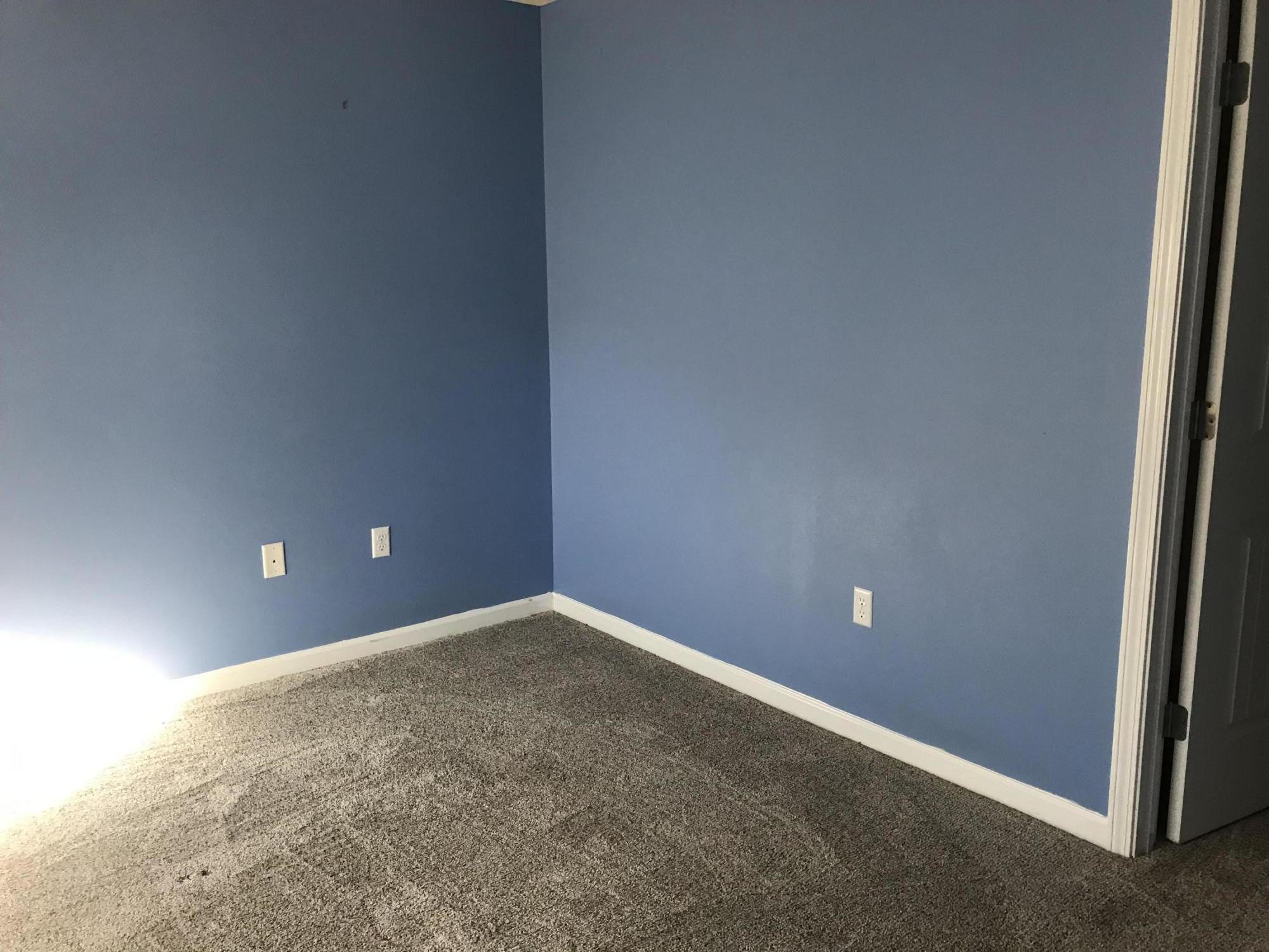 LEE FARMS PH III - Residential Lease