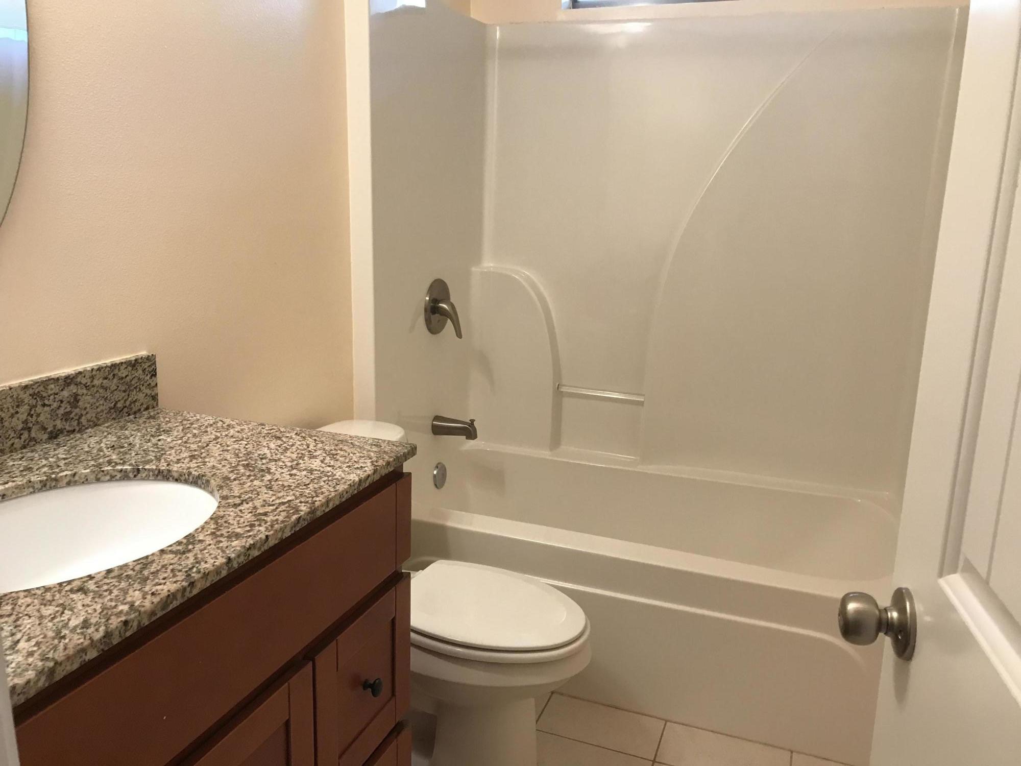 LEE FARMS PH III - Residential Lease
