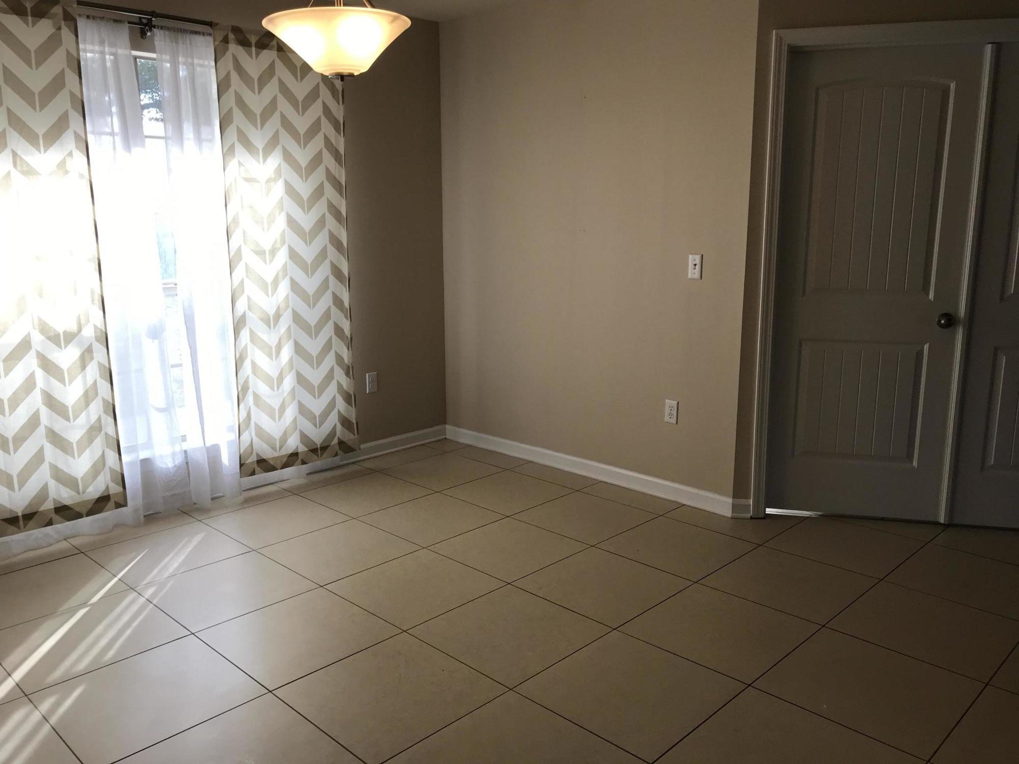 LEE FARMS PH III - Residential Lease