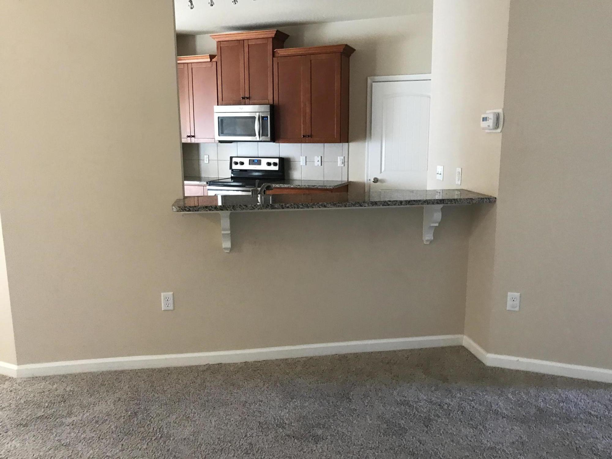 LEE FARMS PH III - Residential Lease