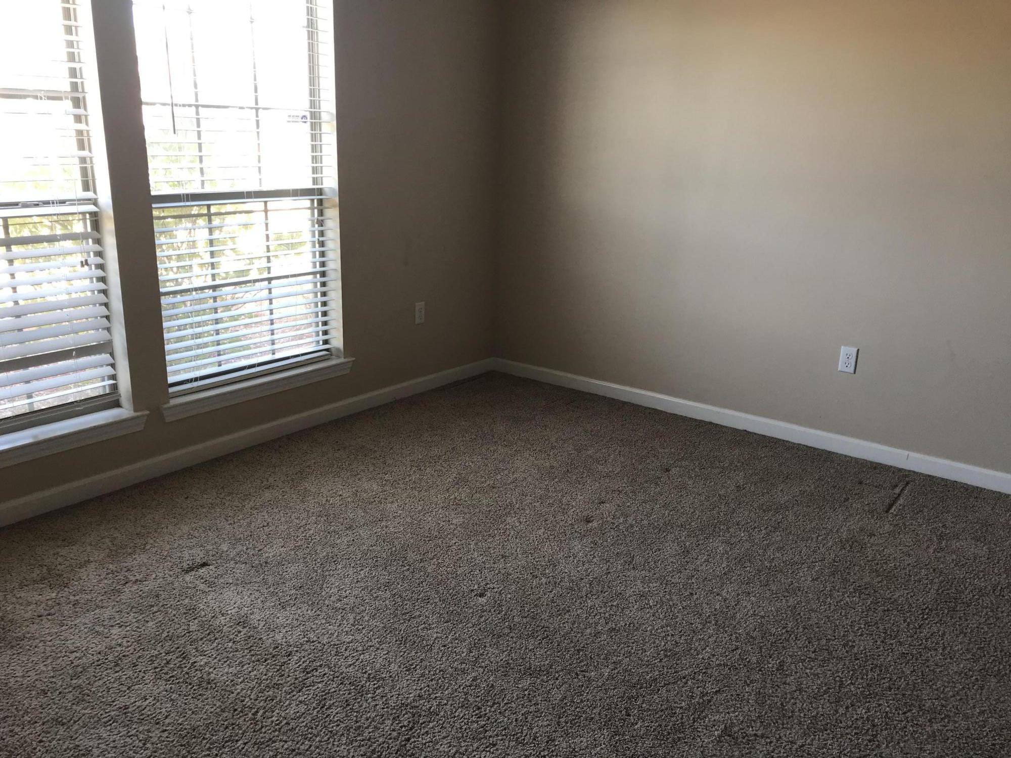 LEE FARMS PH III - Residential Lease