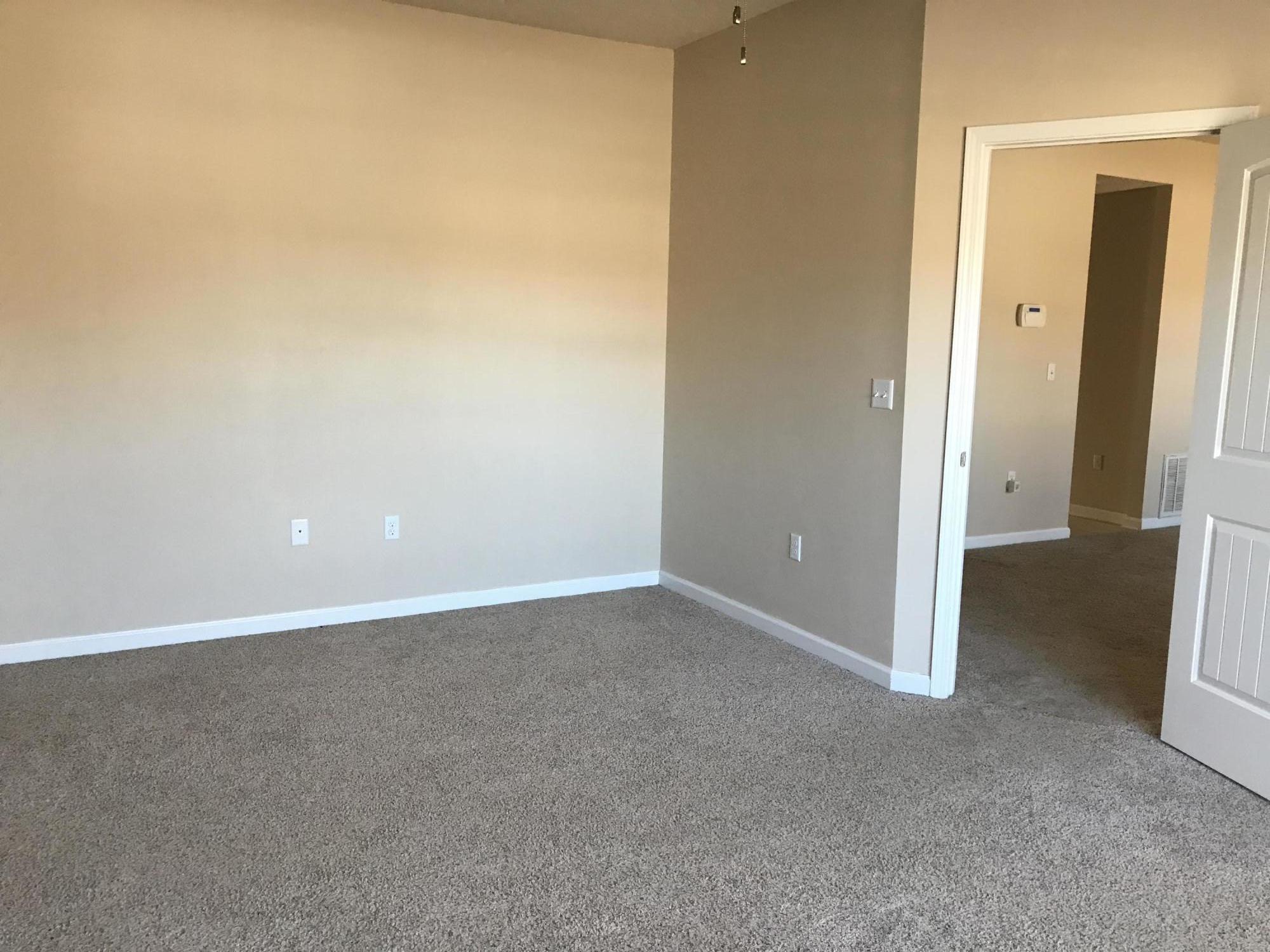 LEE FARMS PH III - Residential Lease
