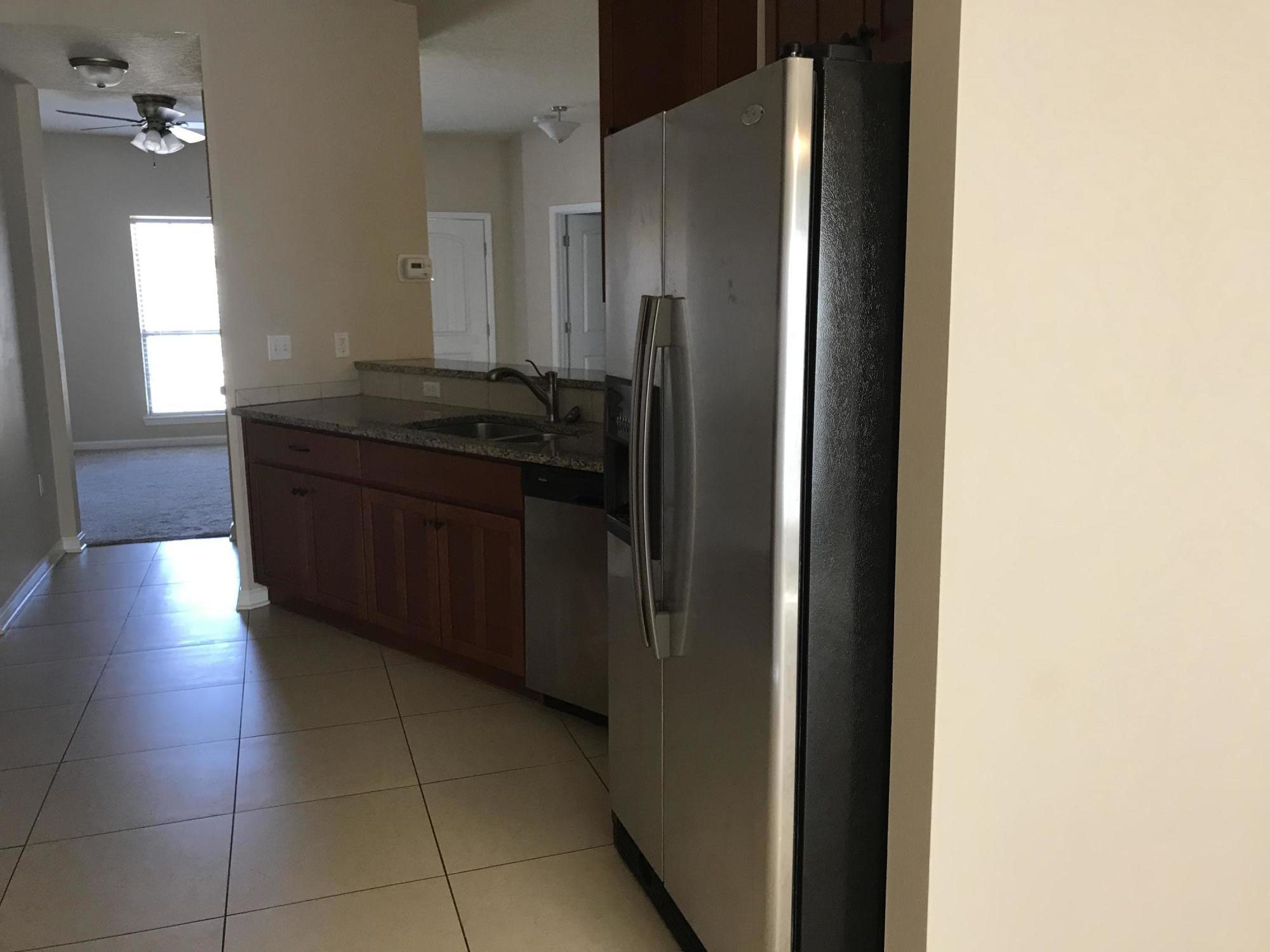 LEE FARMS PH III - Residential Lease