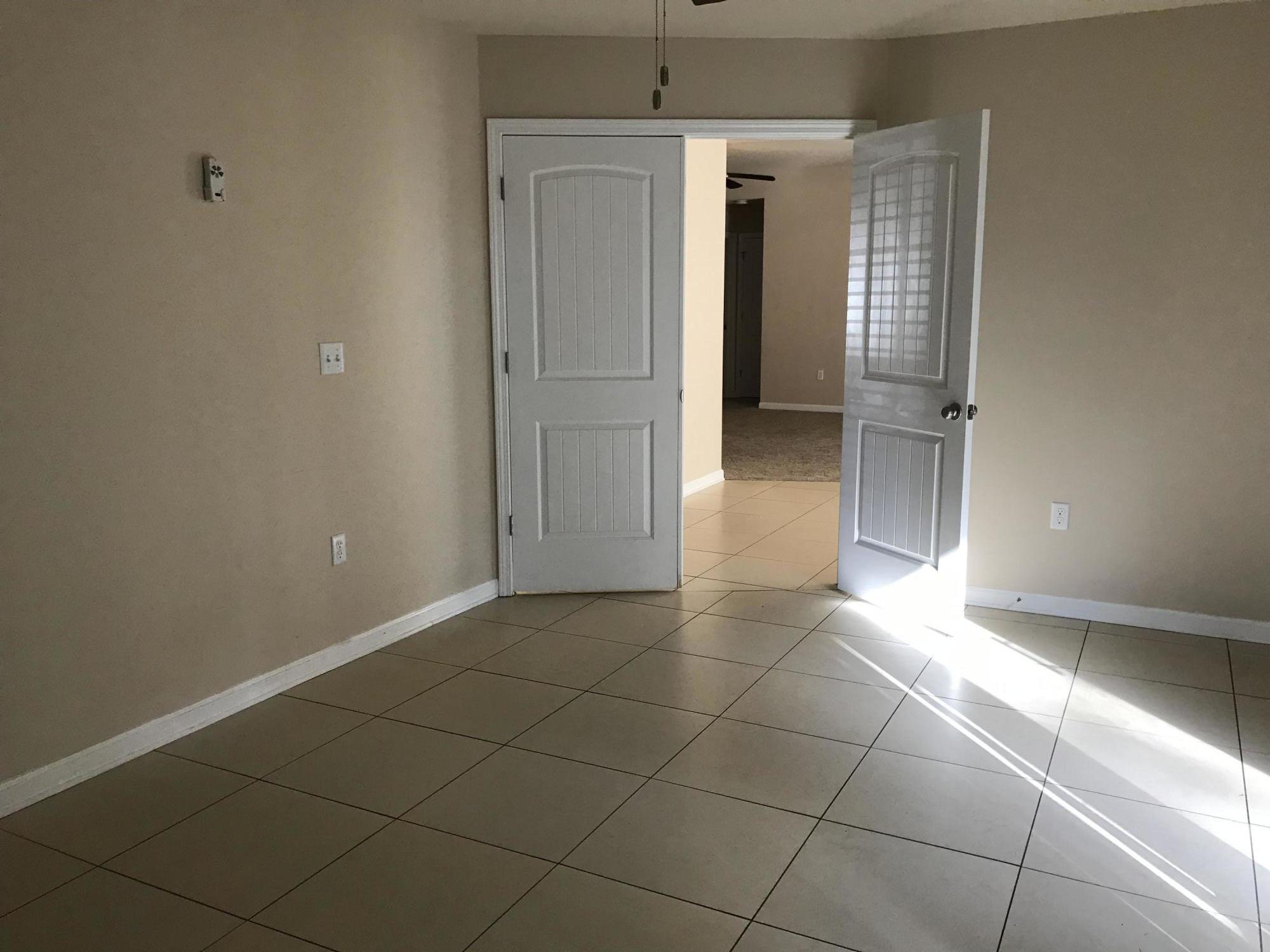 LEE FARMS PH III - Residential Lease