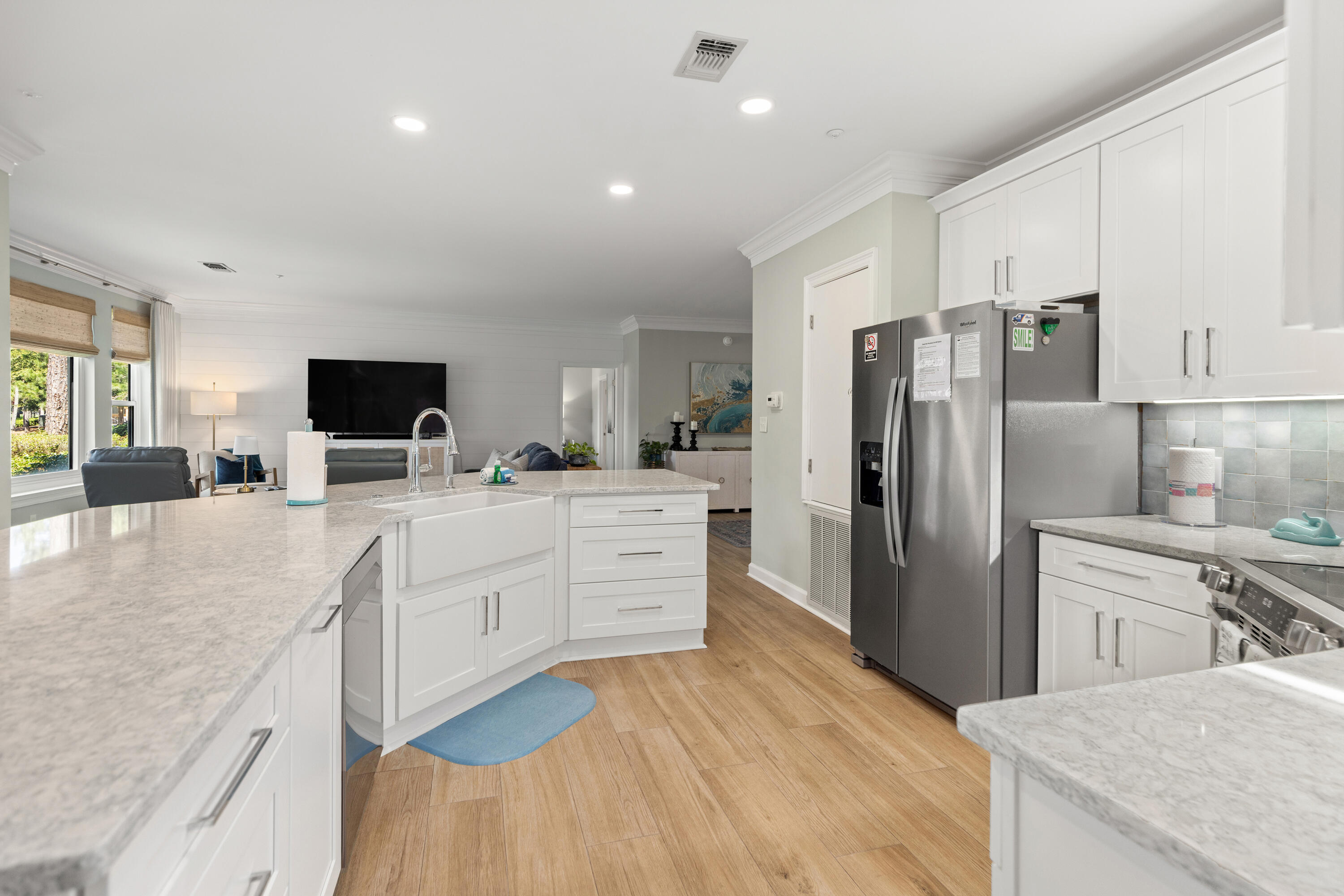 TURNBERRY II - Residential
