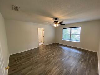 REDSTONE ESTATES - Residential Lease