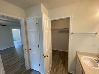 REDSTONE ESTATES - Residential Lease