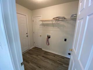 REDSTONE ESTATES - Residential Lease