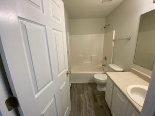 REDSTONE ESTATES - Residential Lease