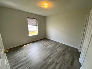 REDSTONE ESTATES - Residential Lease