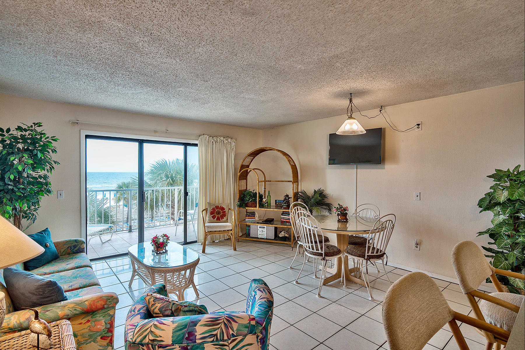 The Summitt - Residential
