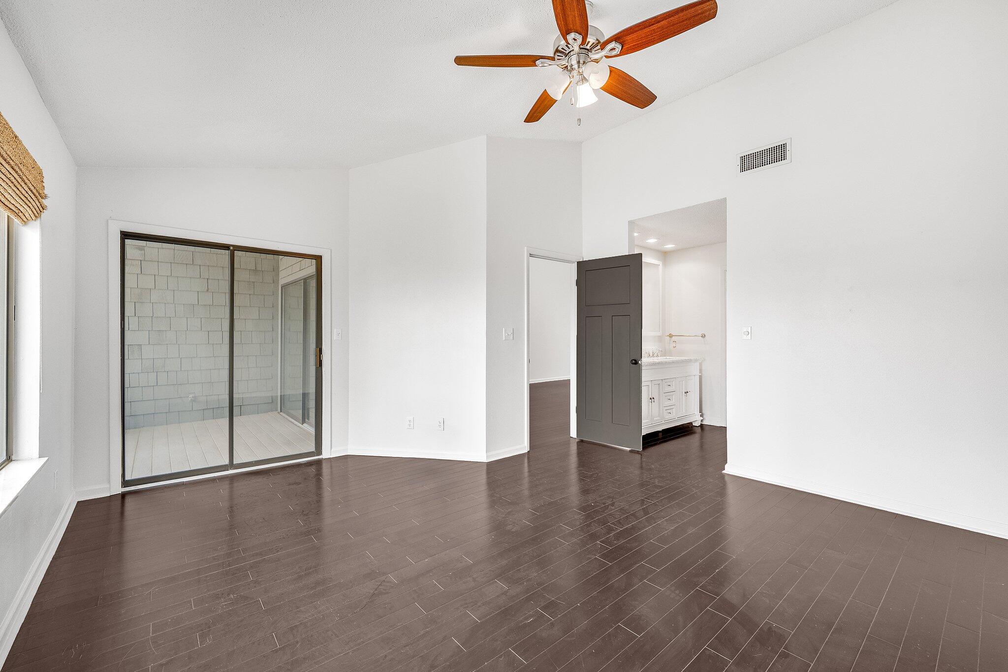 HERON WALK - Residential Lease