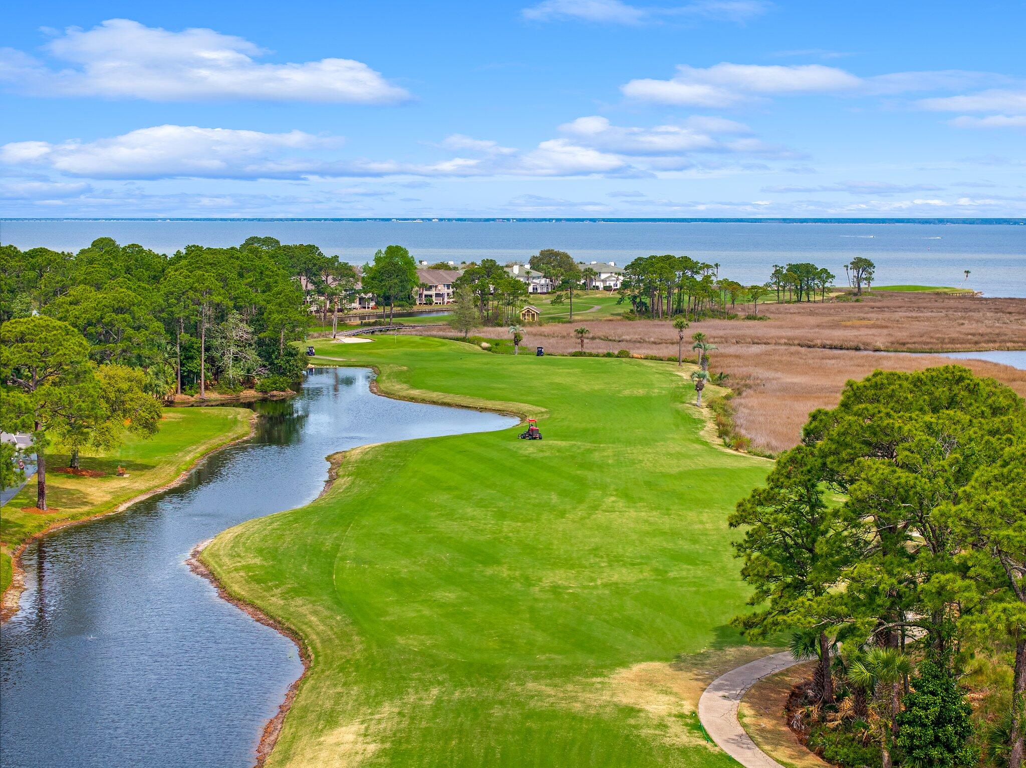 HERON WALK - Residential Lease