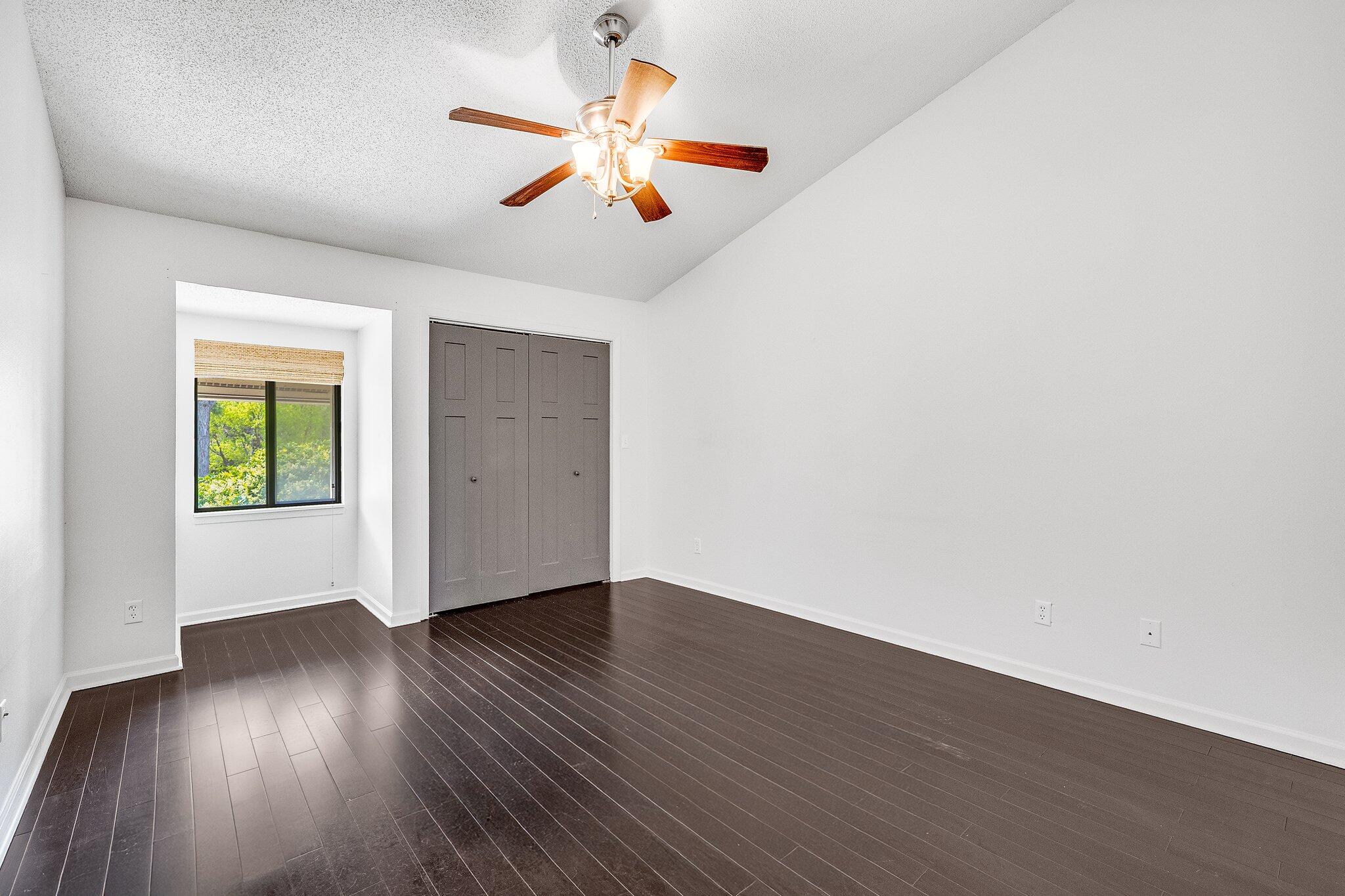 HERON WALK - Residential Lease