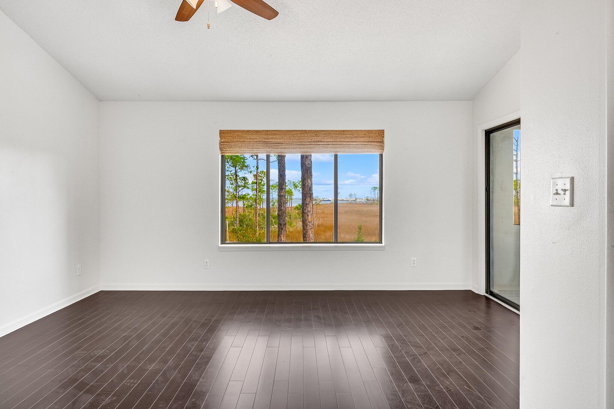 HERON WALK - Residential Lease