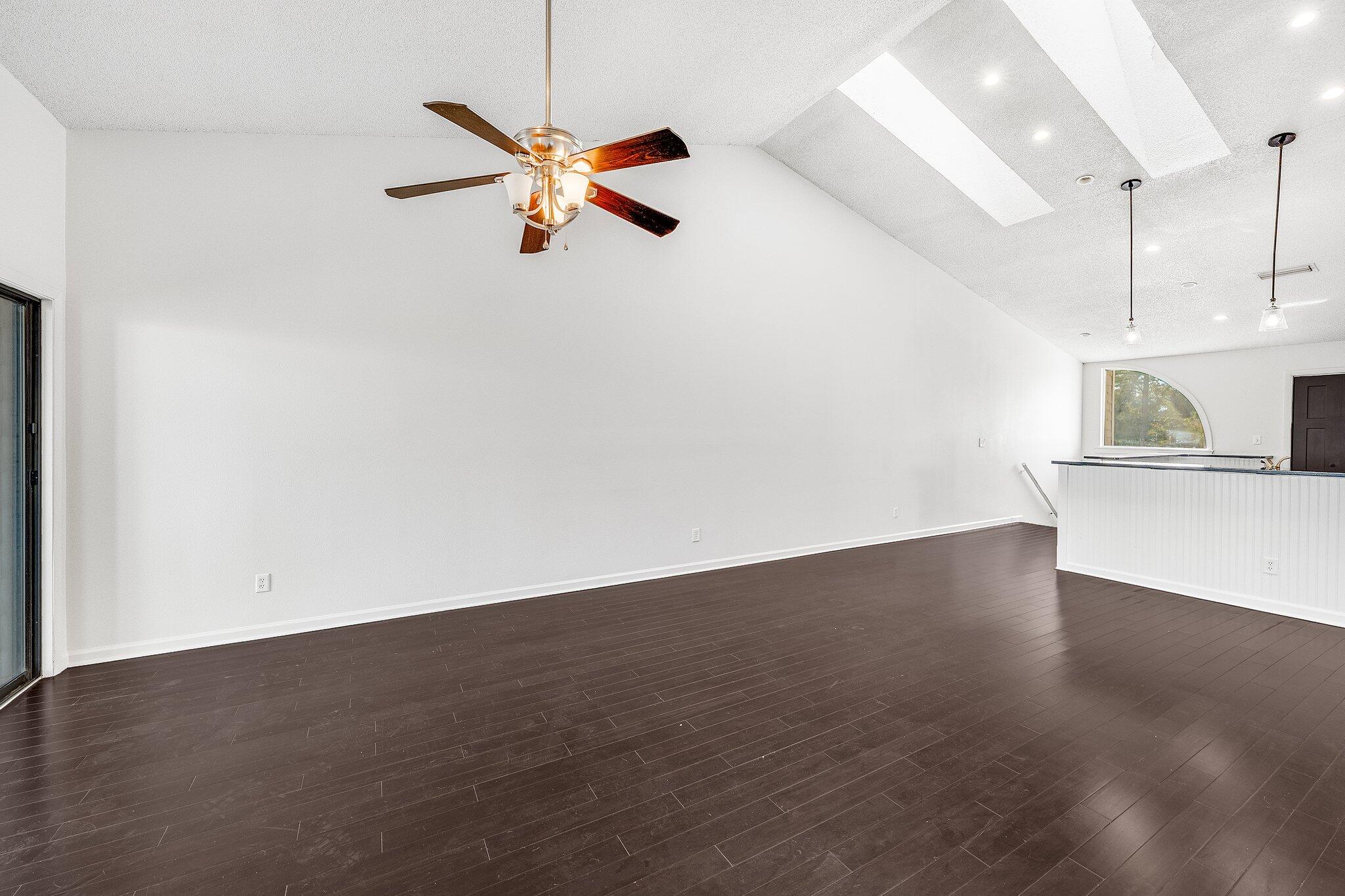 HERON WALK - Residential Lease