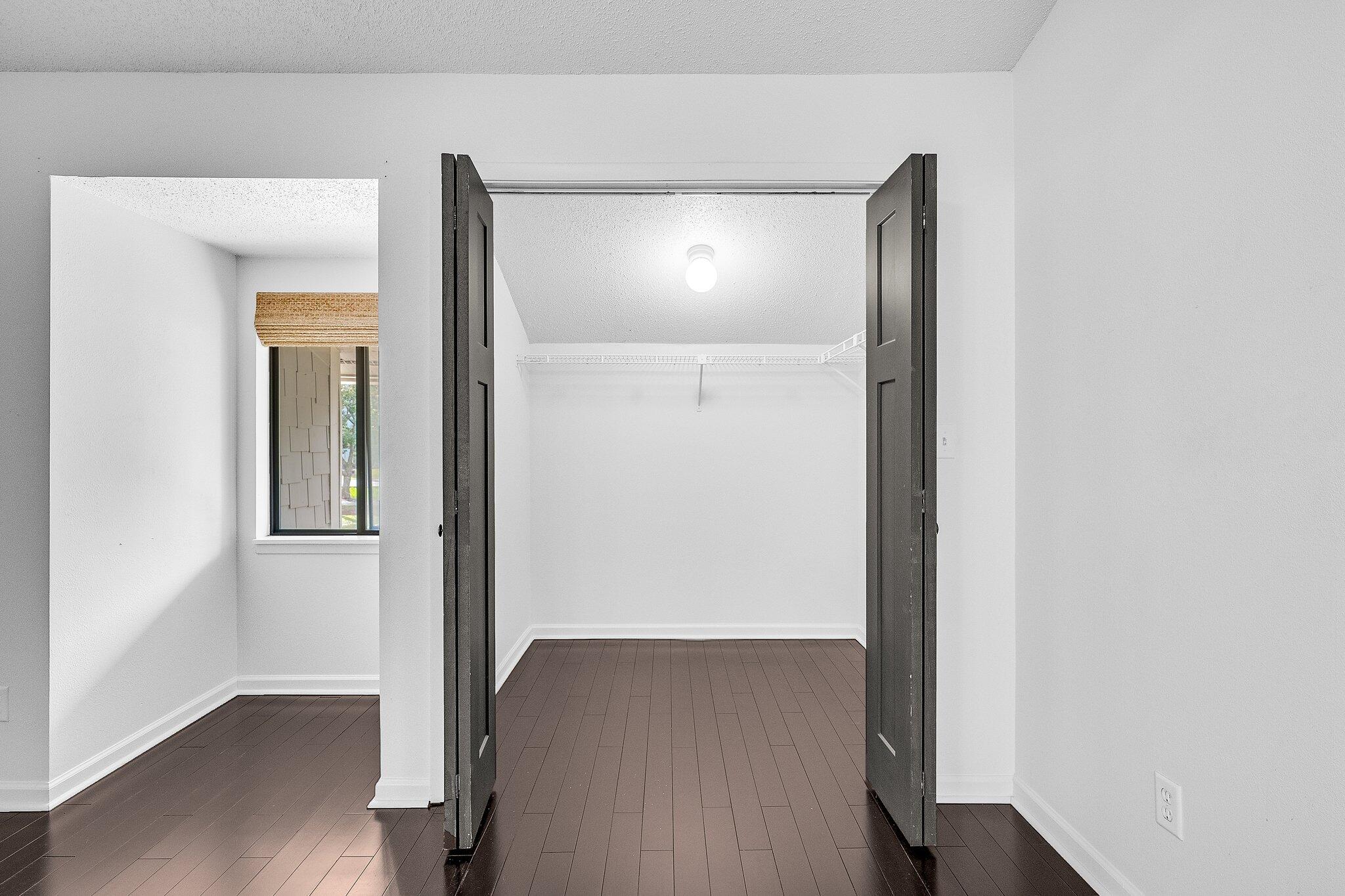 HERON WALK - Residential Lease