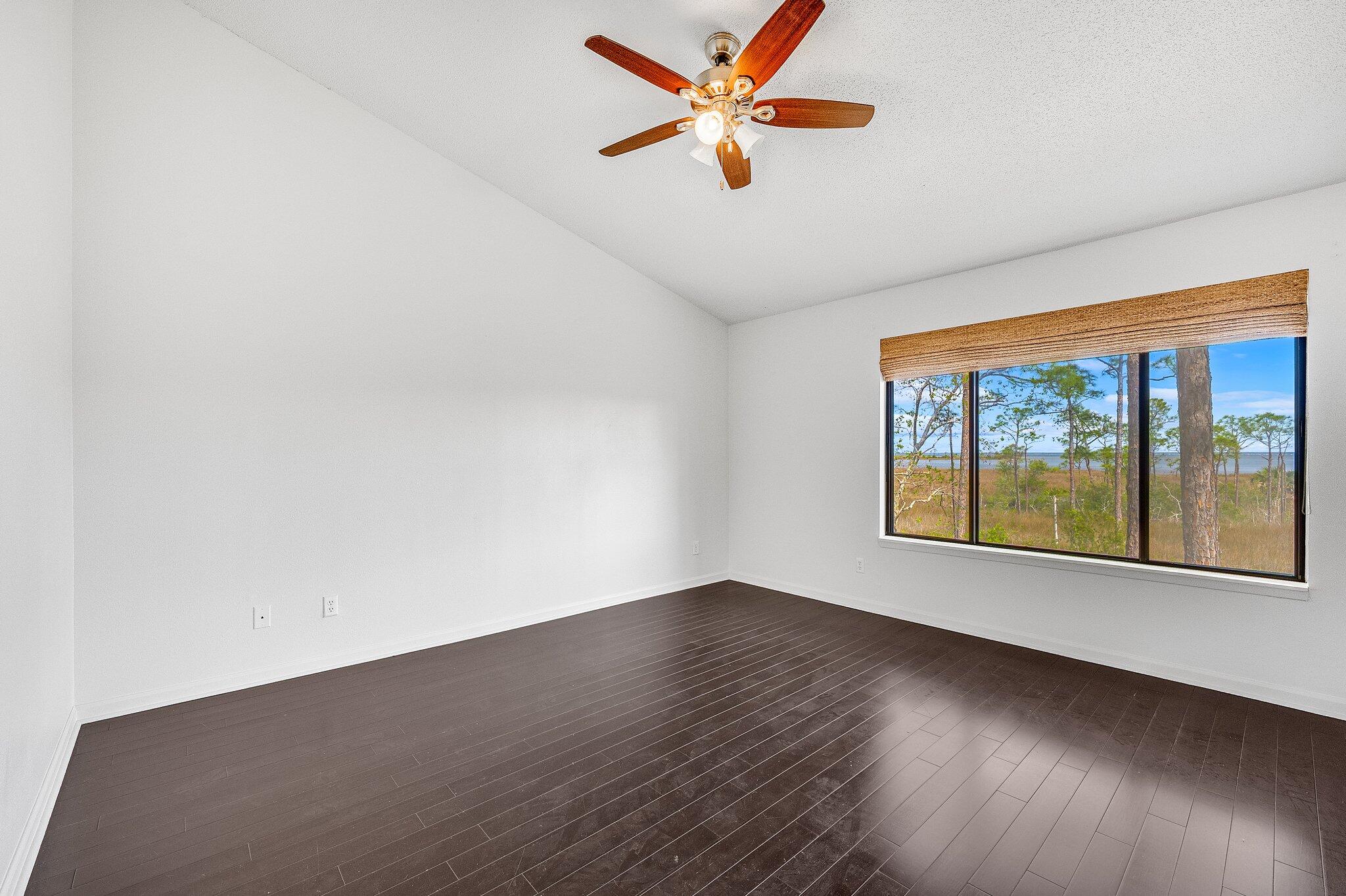 HERON WALK - Residential Lease
