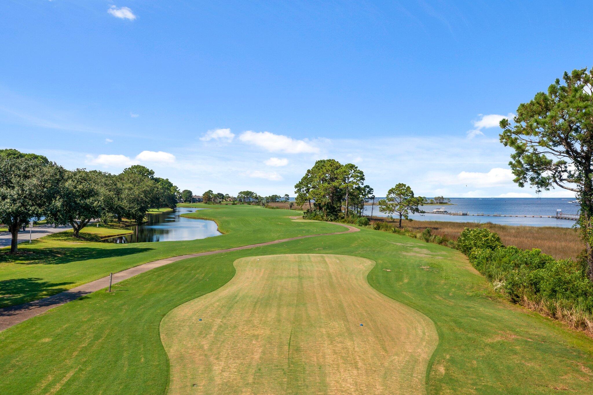 HERON WALK - Residential Lease