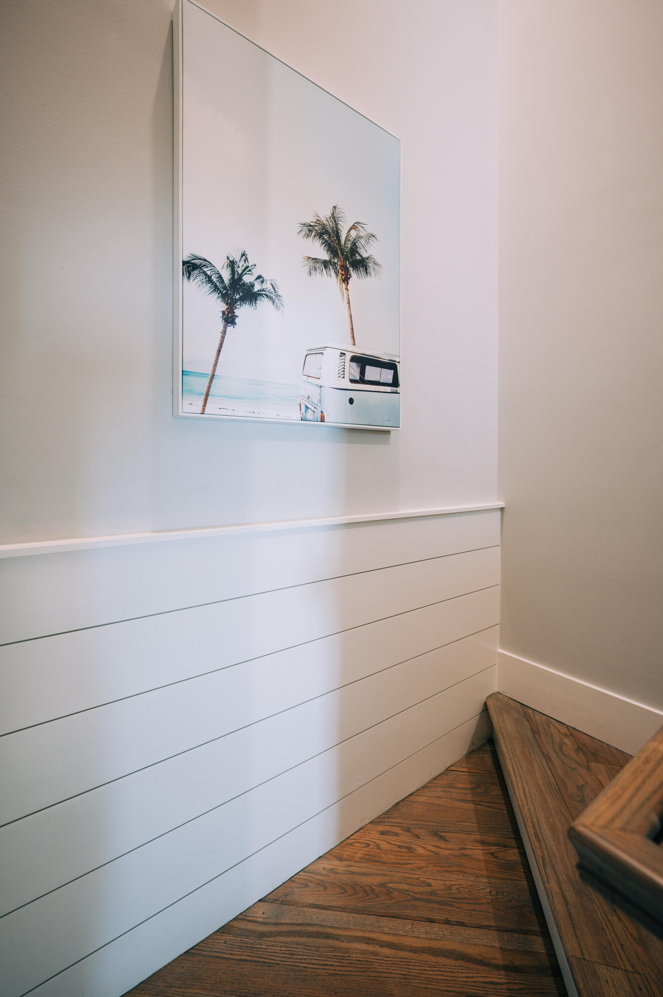 SERENITY AT DUNE ALLEN - Residential