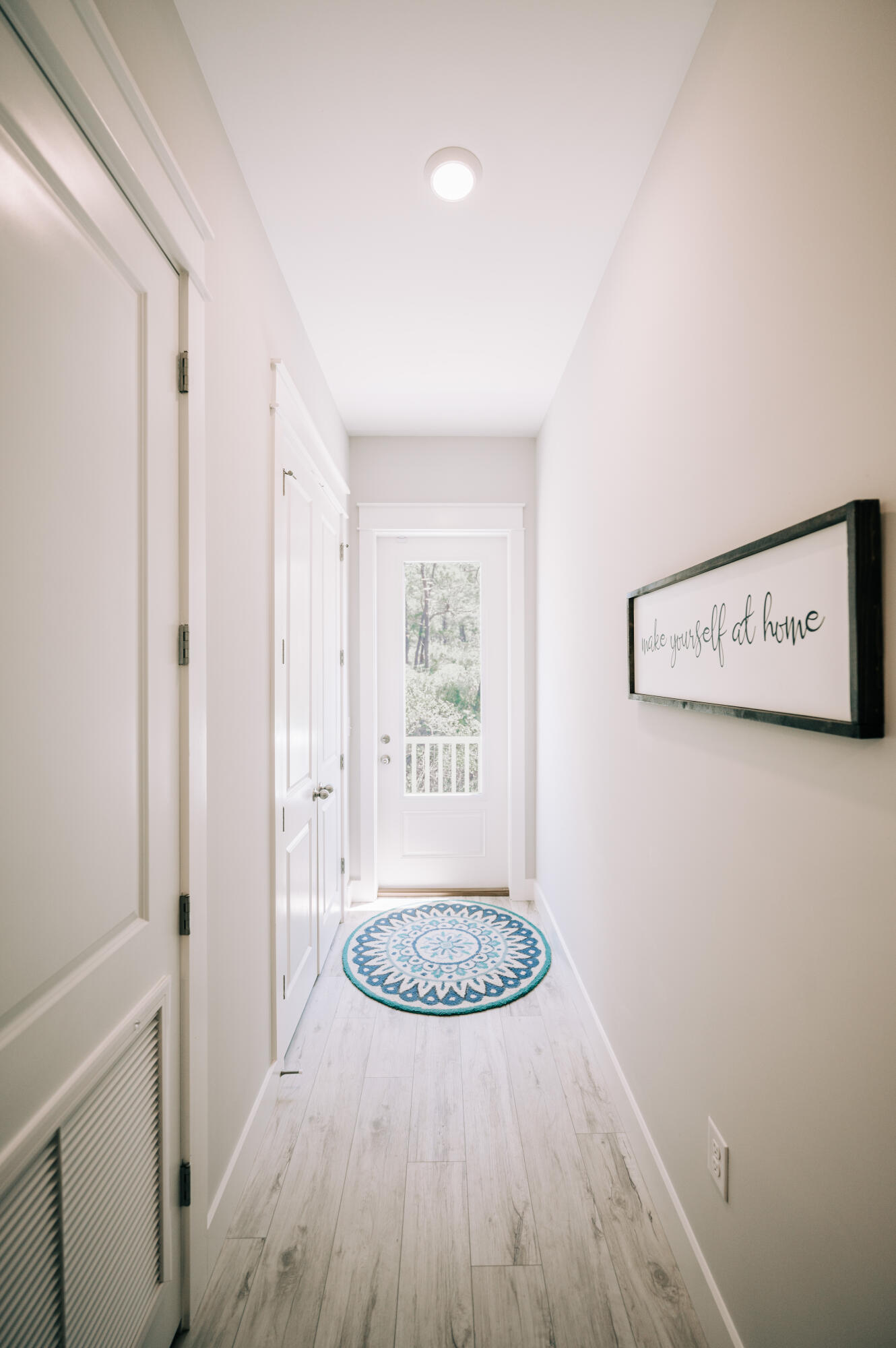 SERENITY AT DUNE ALLEN - Residential
