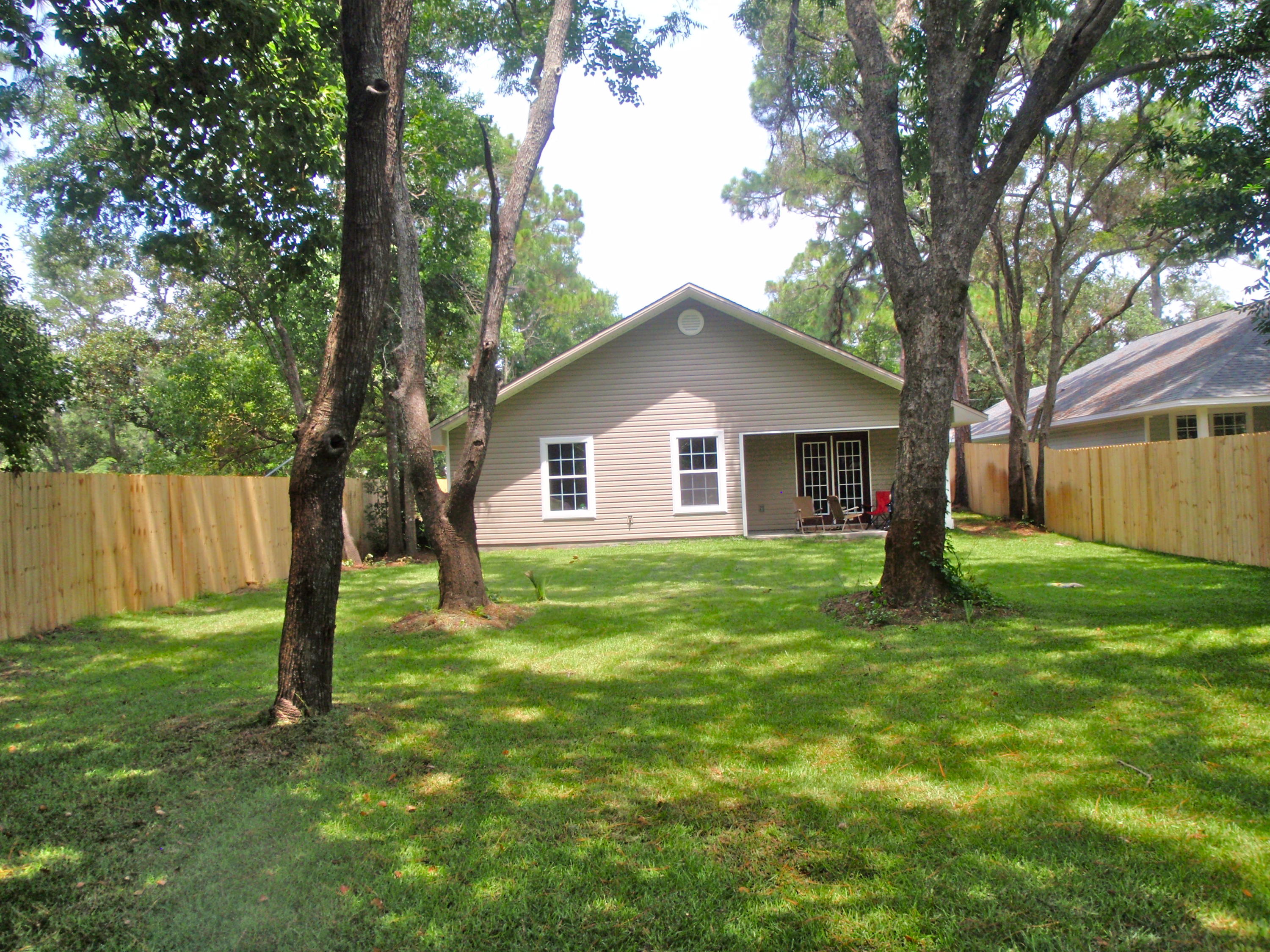 OCEAN CITY - Residential Lease