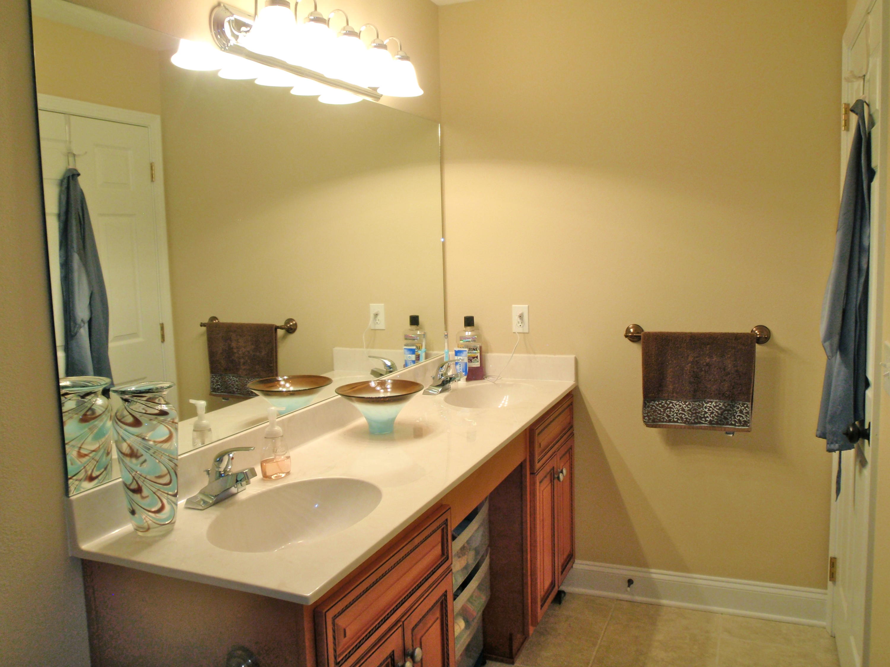 OCEAN CITY - Residential Lease