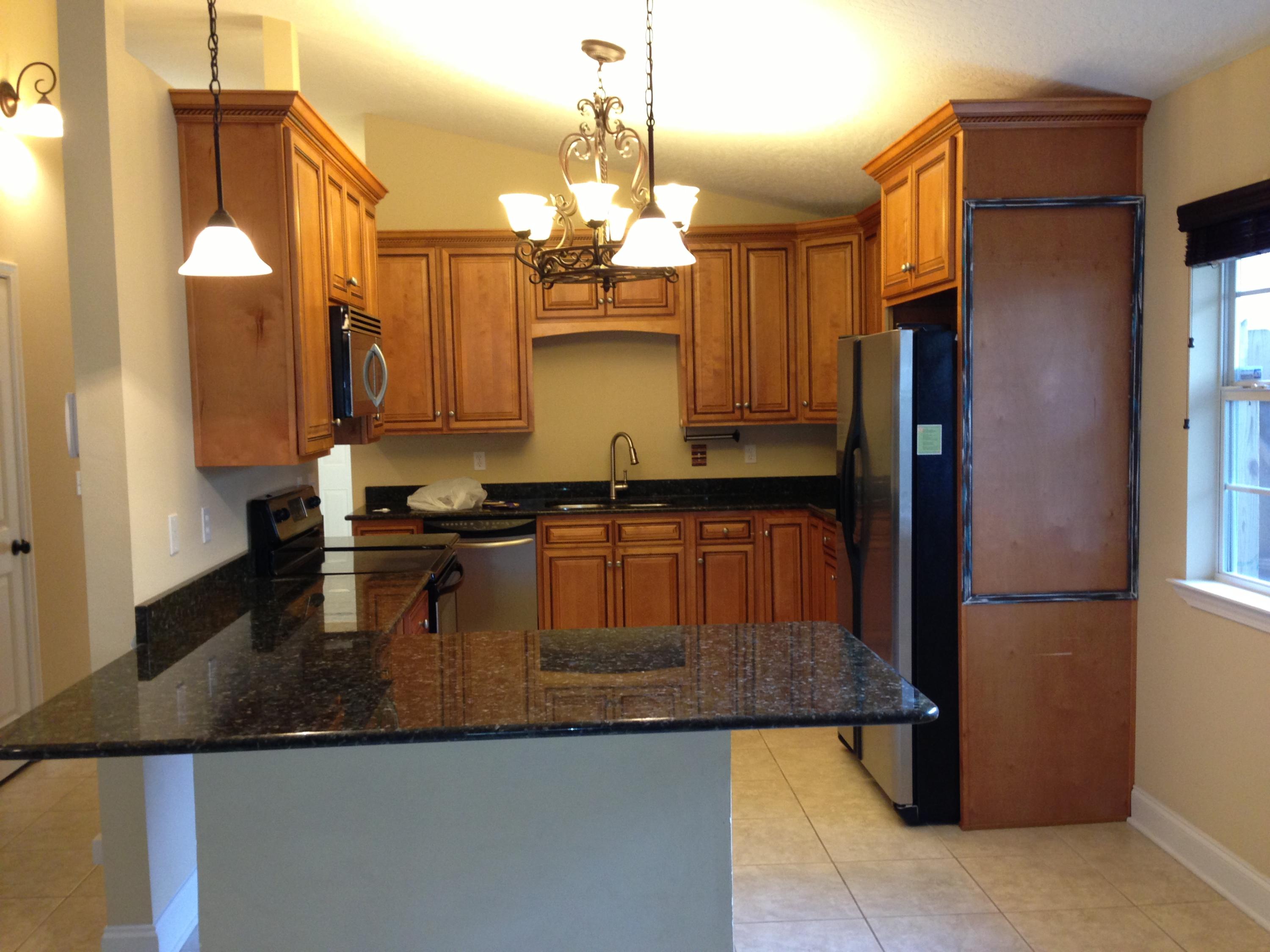 OCEAN CITY - Residential Lease